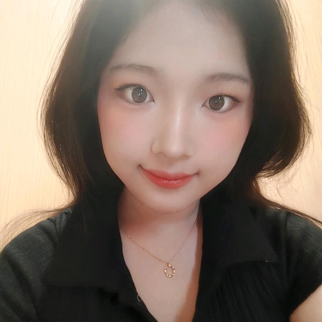 曦曦今天瘦了嘛