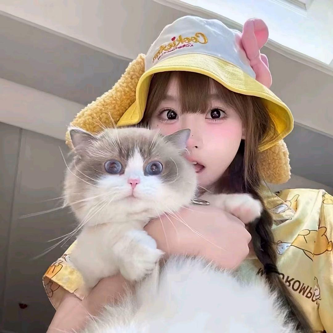 泪痣.