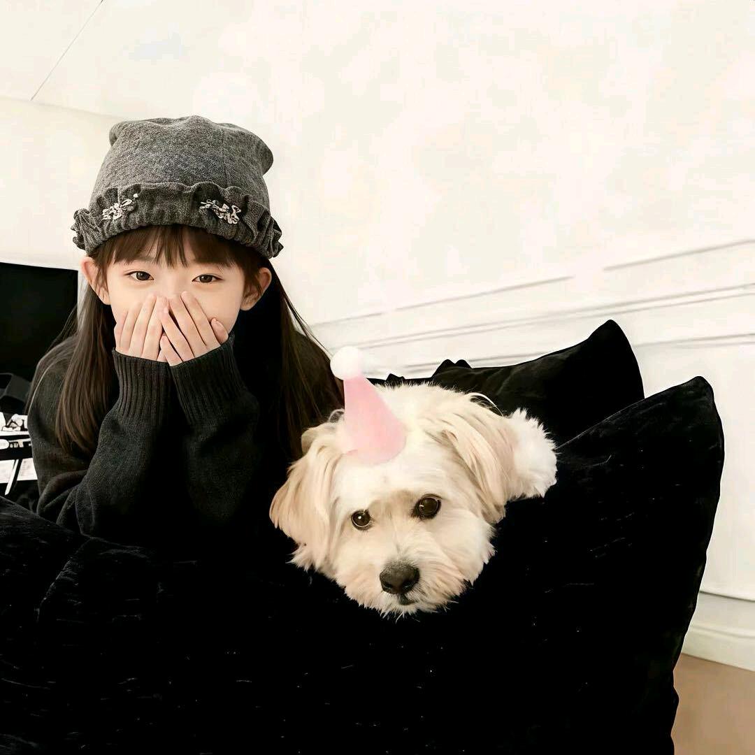 小叶子
