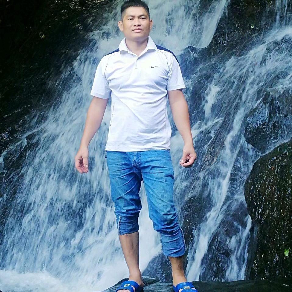 余生有你灿烂星辰