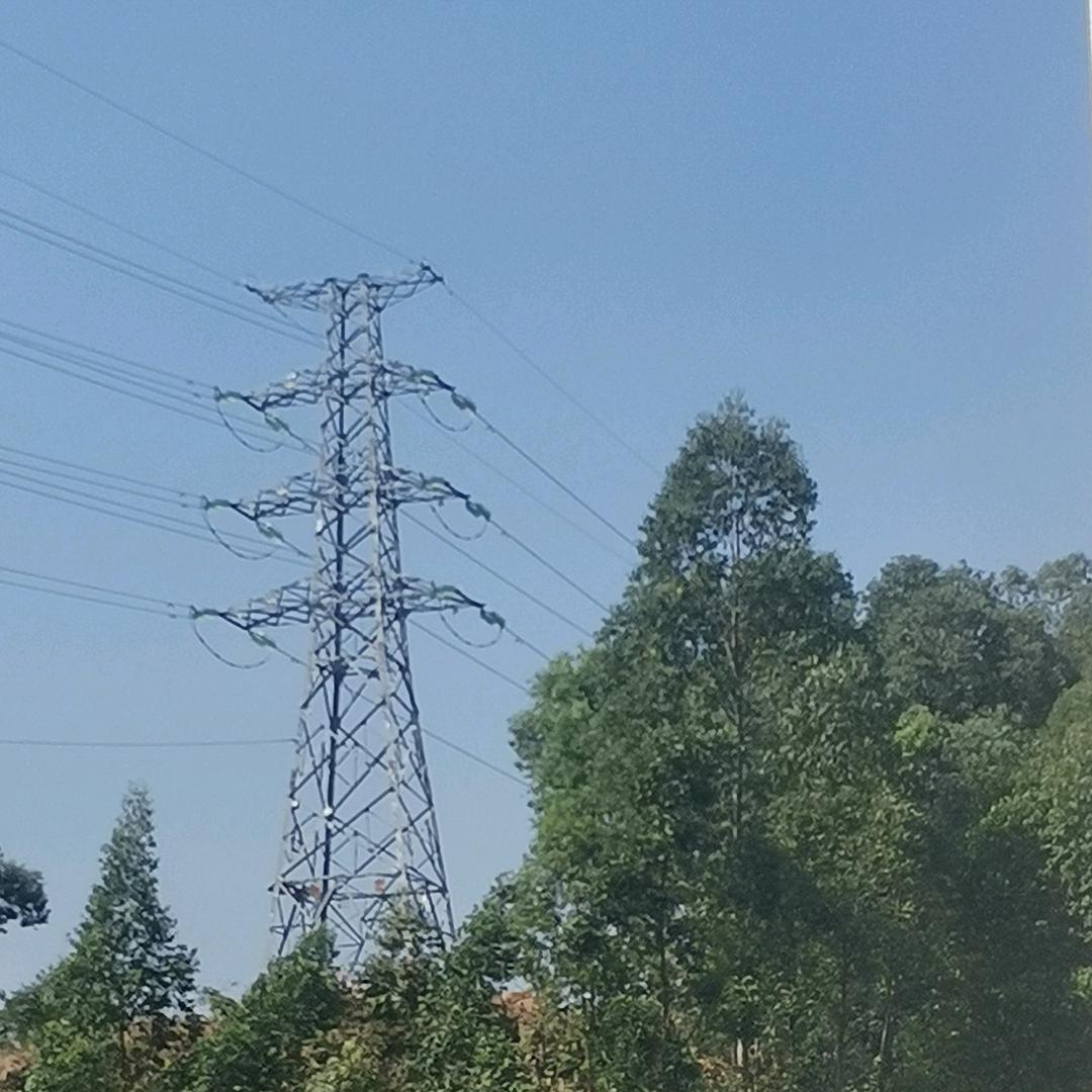 小叮铛