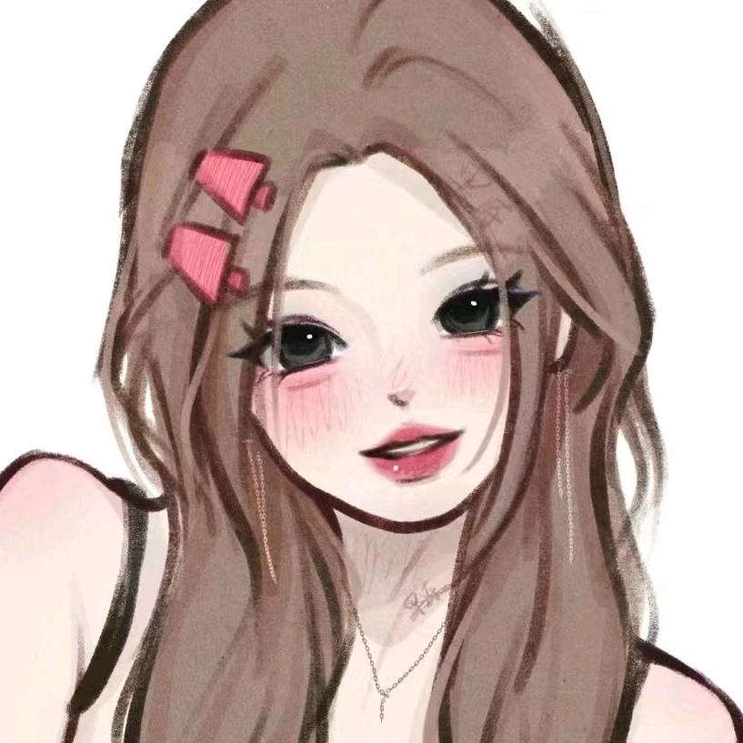 bb