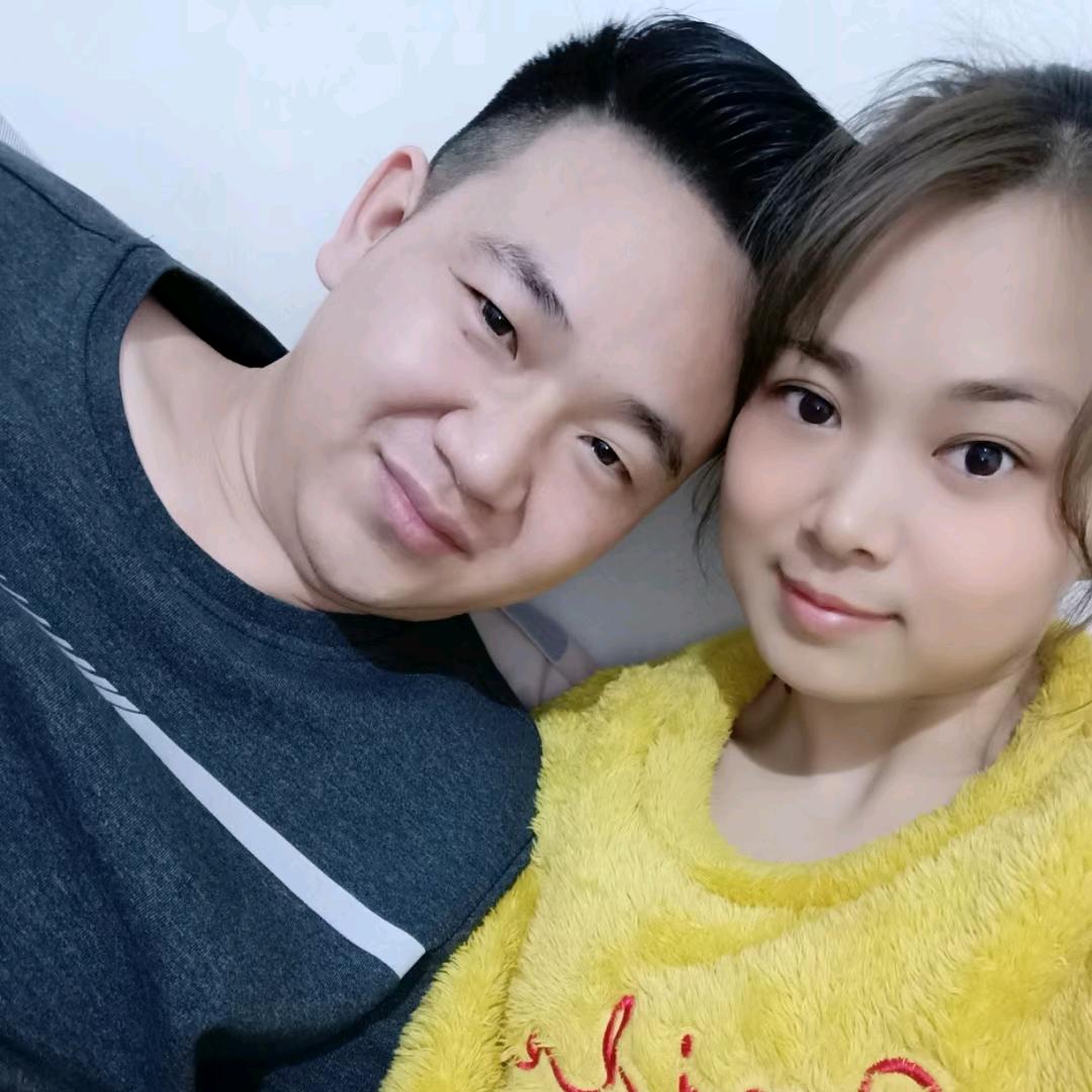 小敖😁