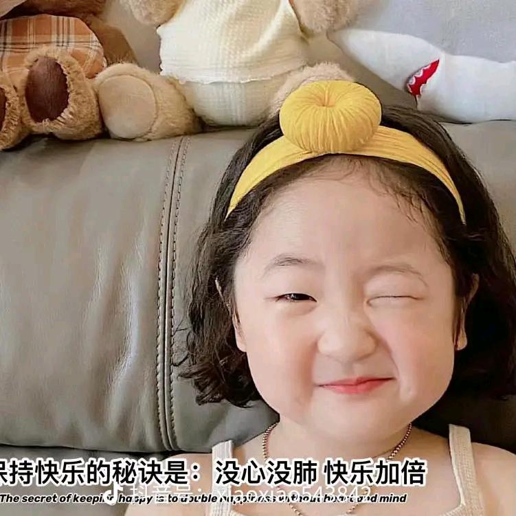 情已至此，心已锁