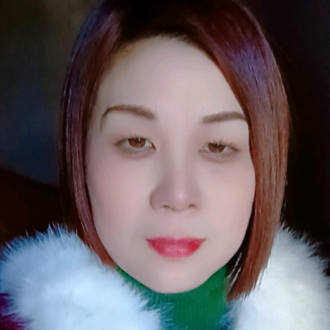 红红