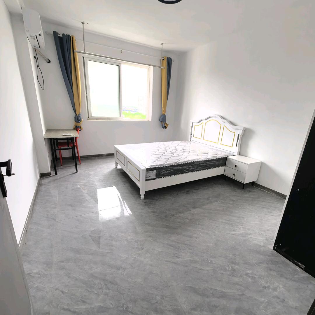 西张风凰有房出租