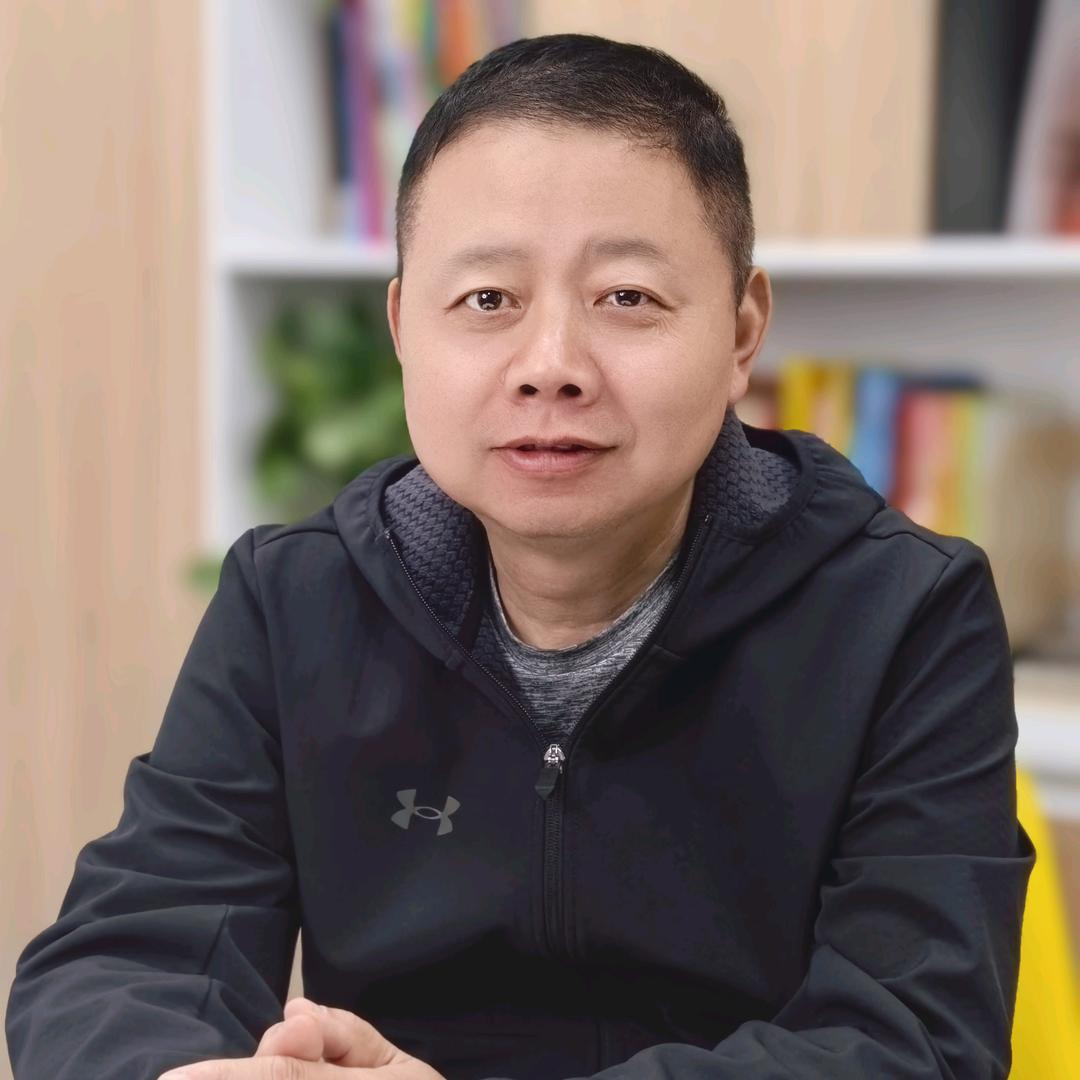 老任言升学