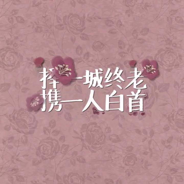 执念 ꦿ᭄꯭遇ᮨ꯭见꯭ᮨ꯭  ෴