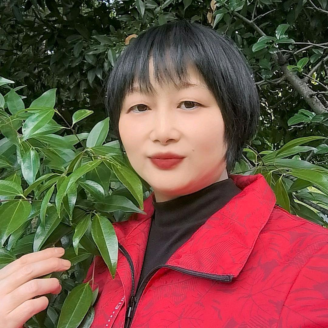 谭姐姐