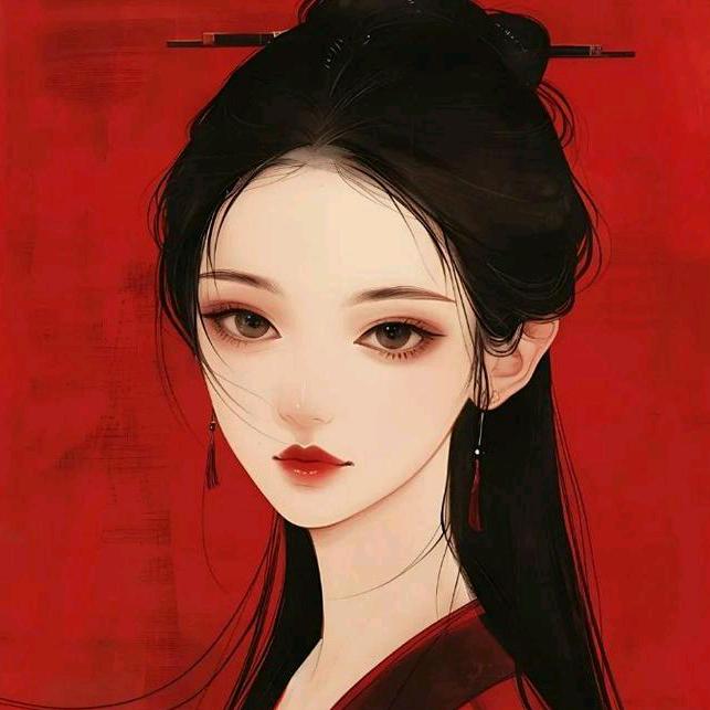 舟浩好物