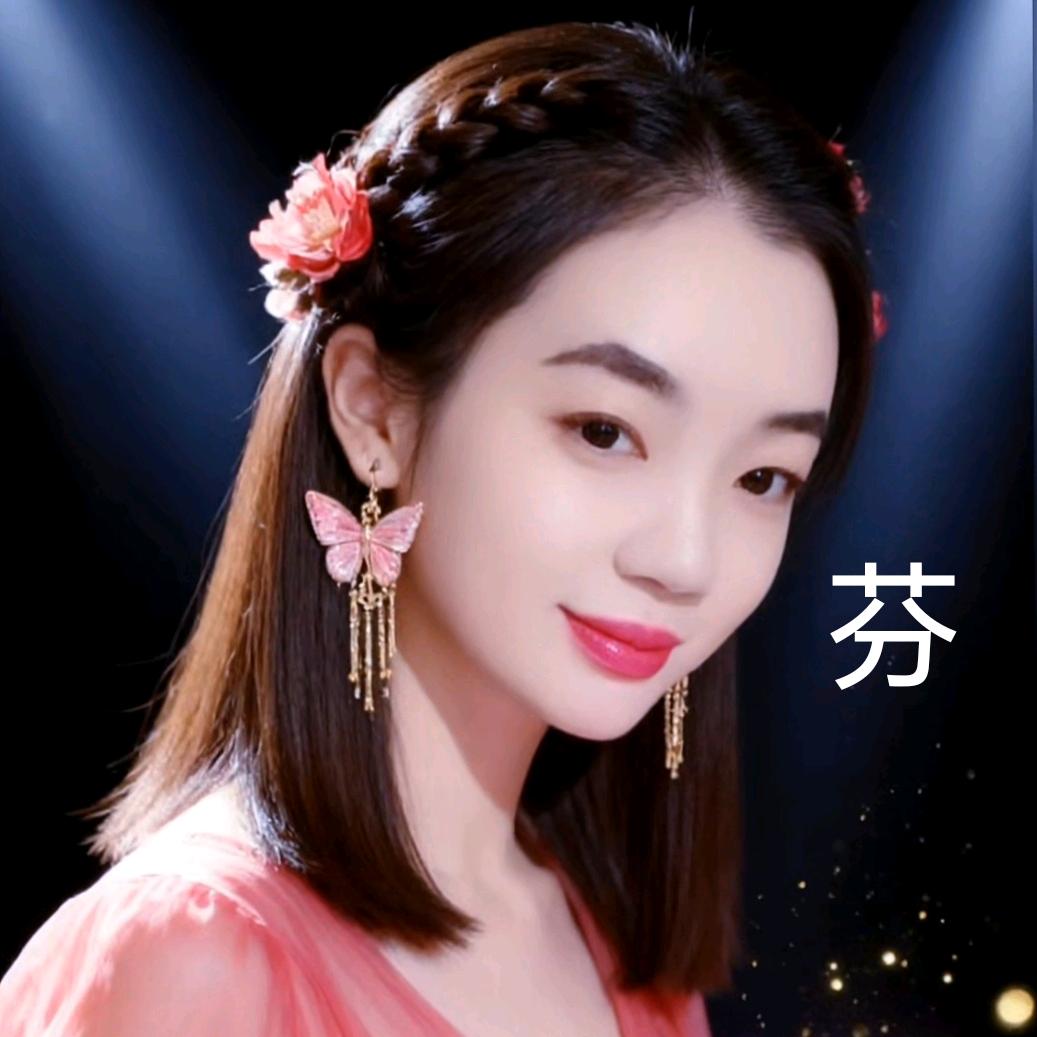 ღ᭄💞唯一ོএღ᭄