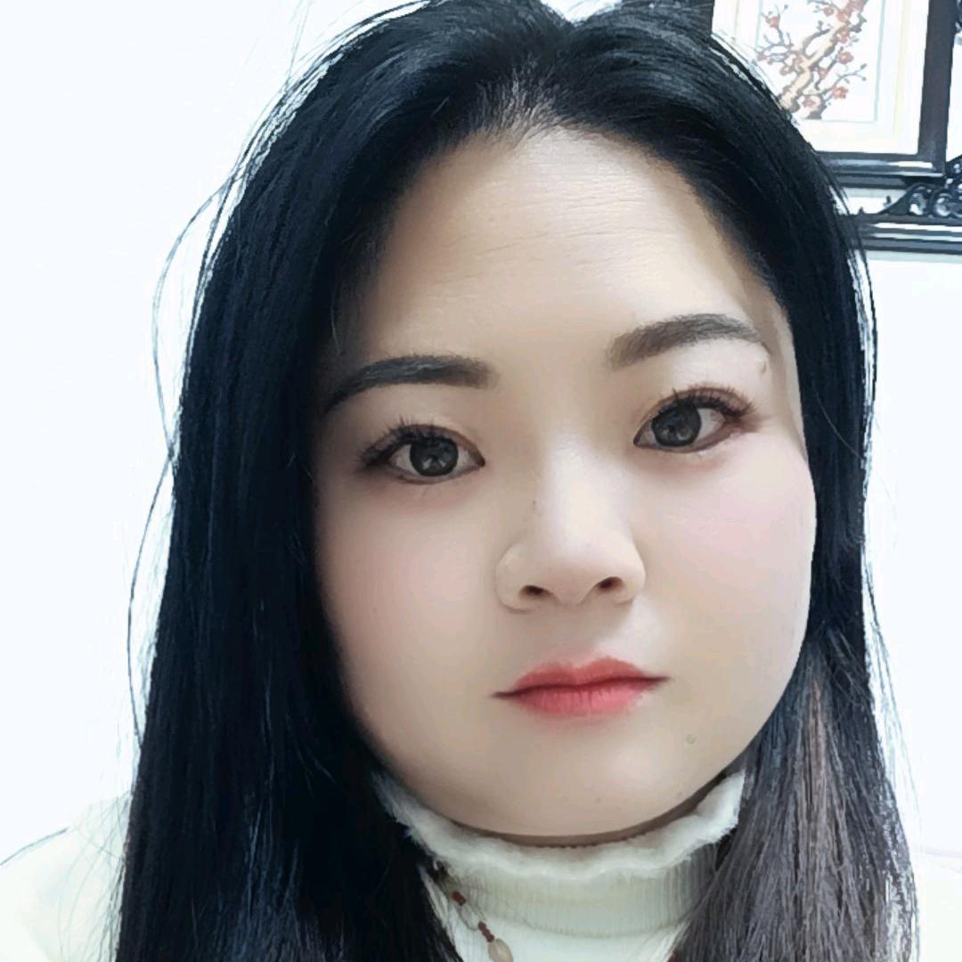 ll愿得一人心,白首不相离
