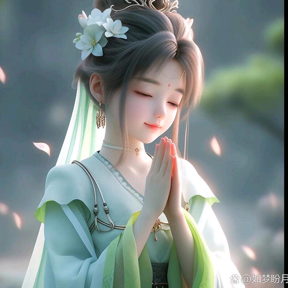 🍃告别🌺曾经🍃