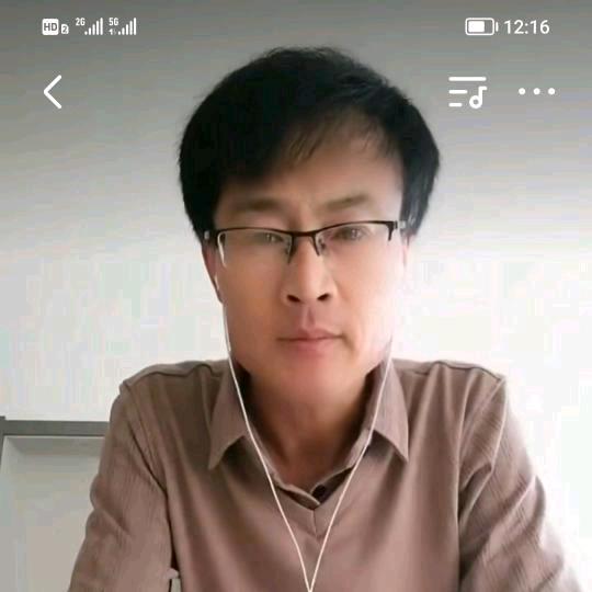 孤冷