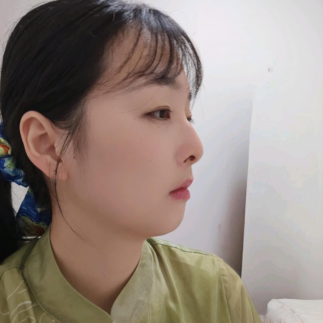 看脸不如看笔记