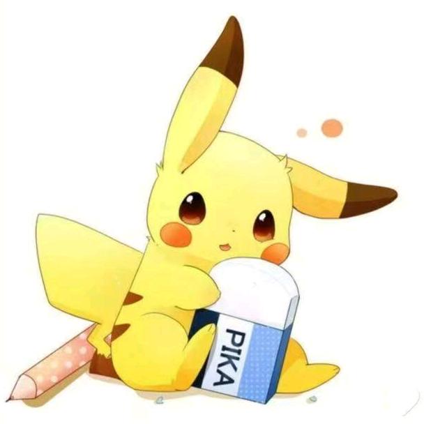 一只小小板（天使神/建设最强武将）