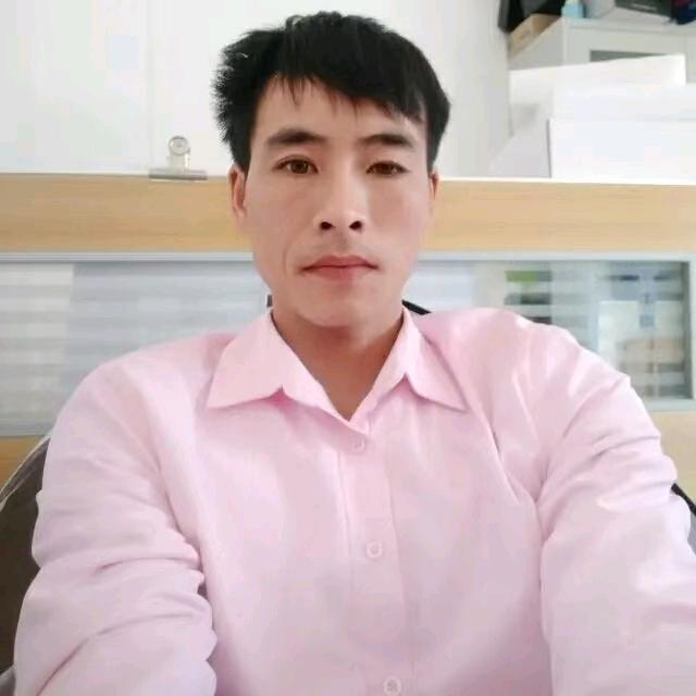 💫碧💘生💕有🦋超🌹