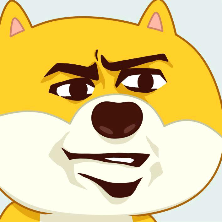 吕