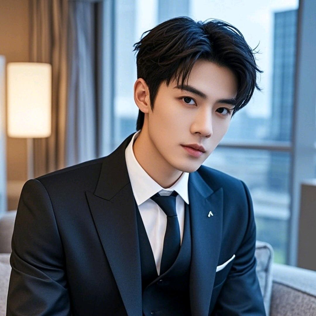 安心家政服务部