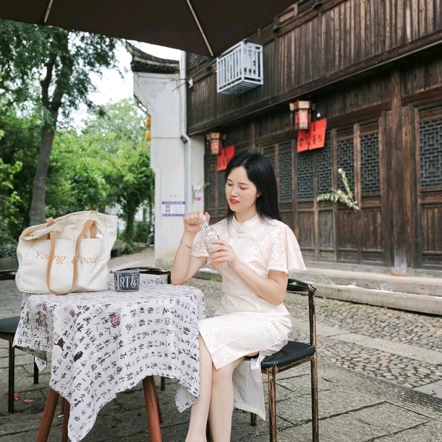 @毕节兴儿@
