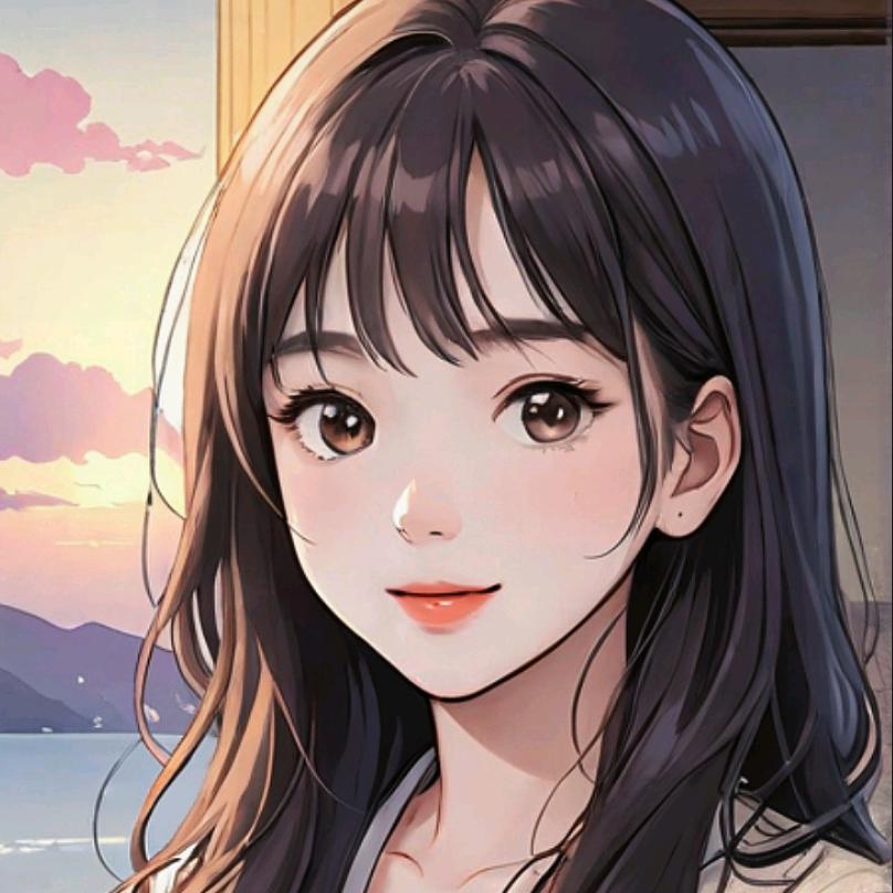 ヾ若有似無