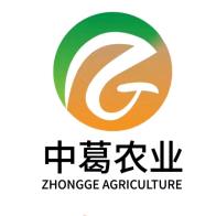 广西中葛农业科技有限公司