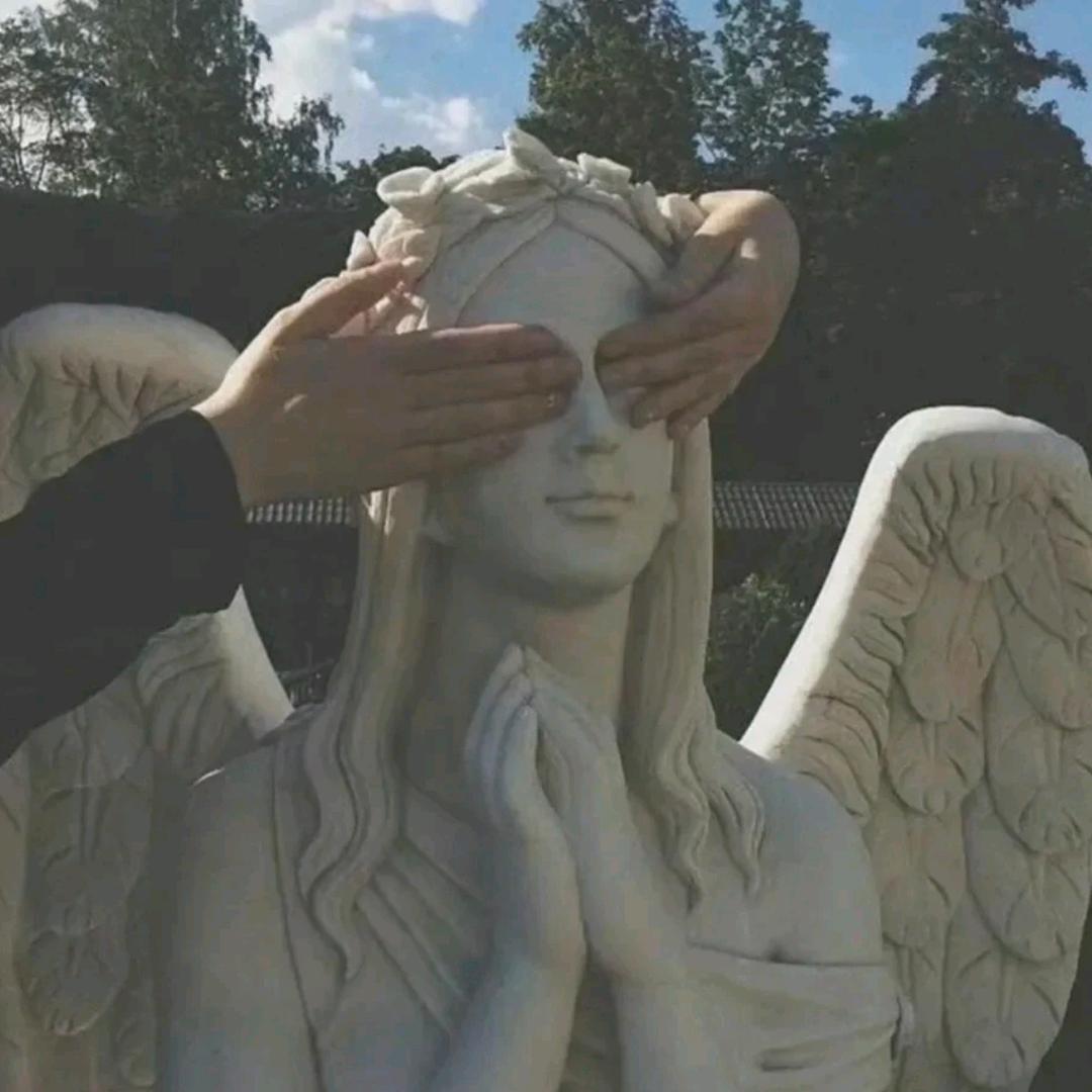 十五.