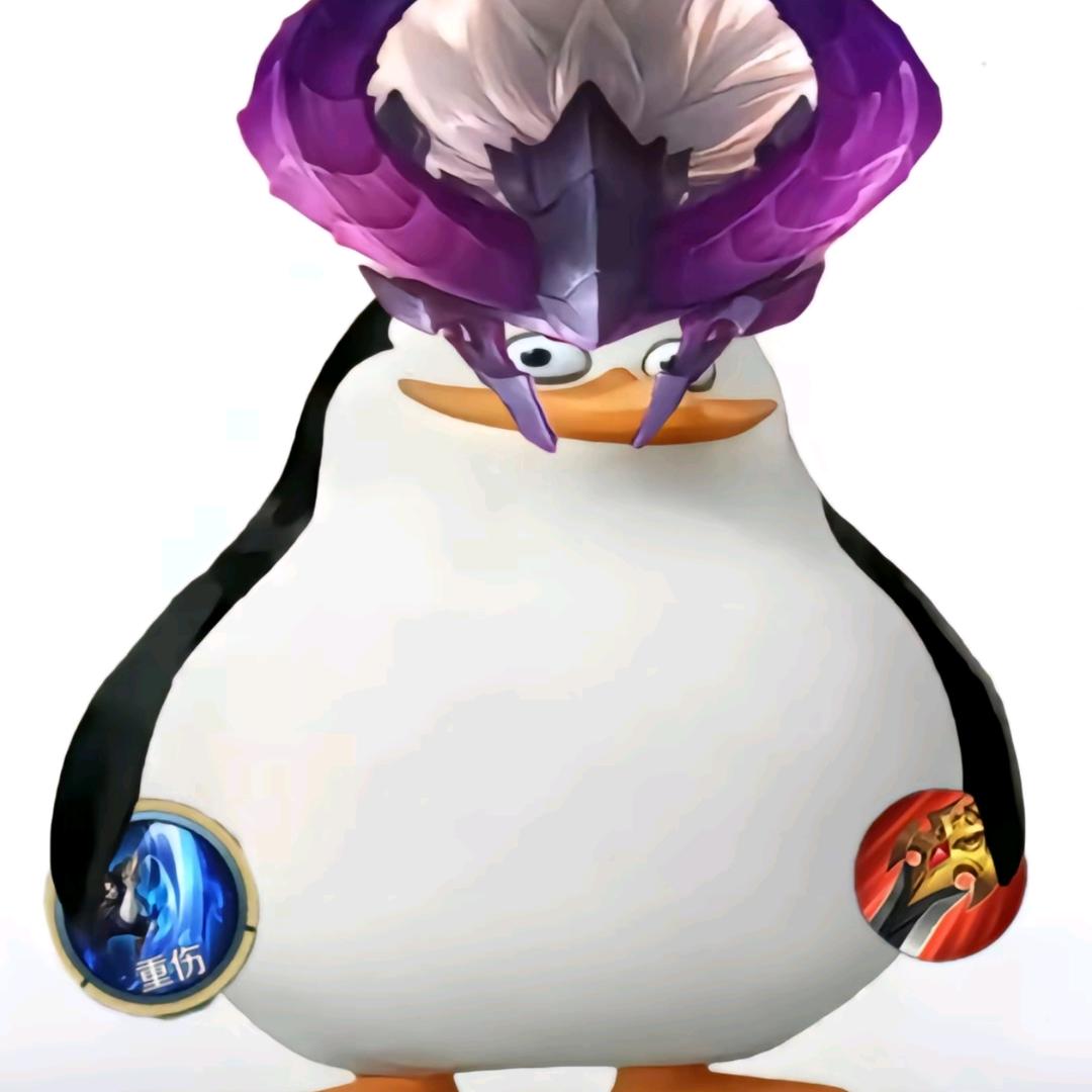 还不够边
