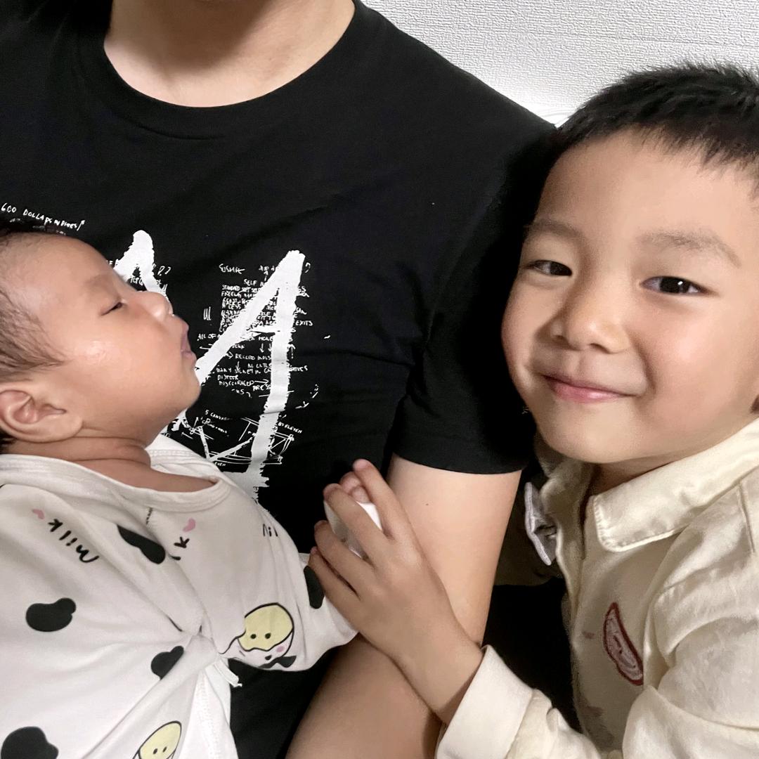 德鲁伊伊
