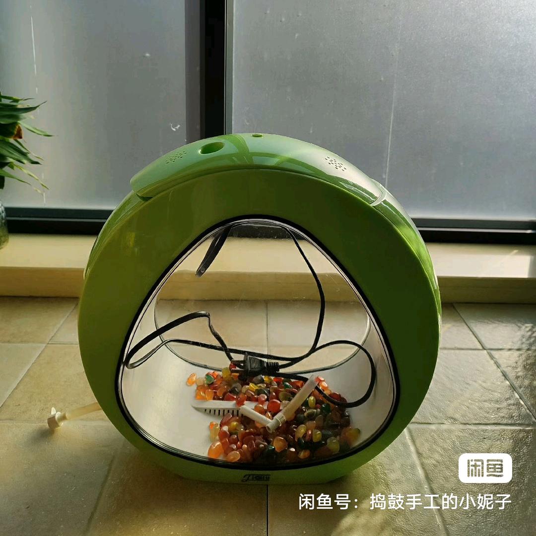 三哥，努力加油干