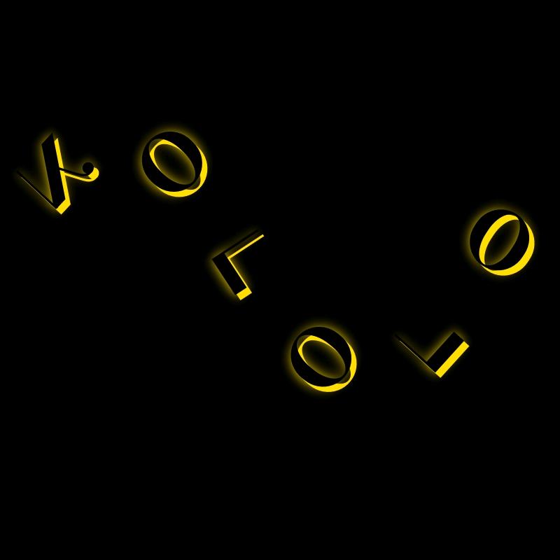 KOLOLO工作室