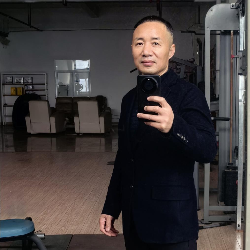 安徽成辉汽车服务有限公司