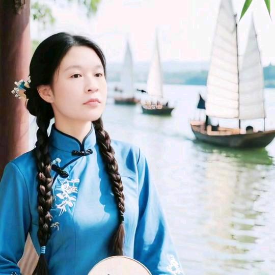 @ღ᭄💞往@ღ᭄💞往事清零⁵²º᭄এ