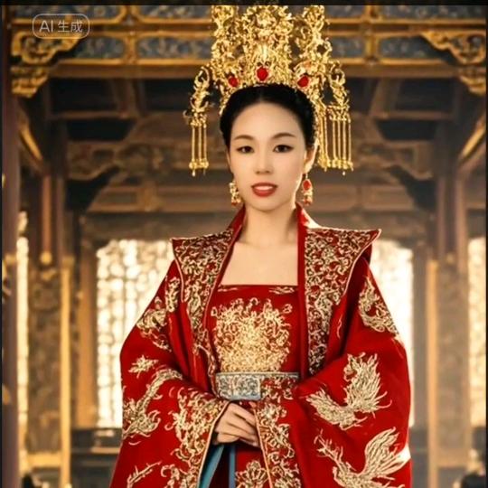 💞࿐玲ღ᭄珑᭄💞࿐