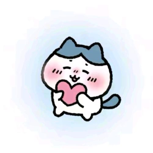 小然.杂货铺