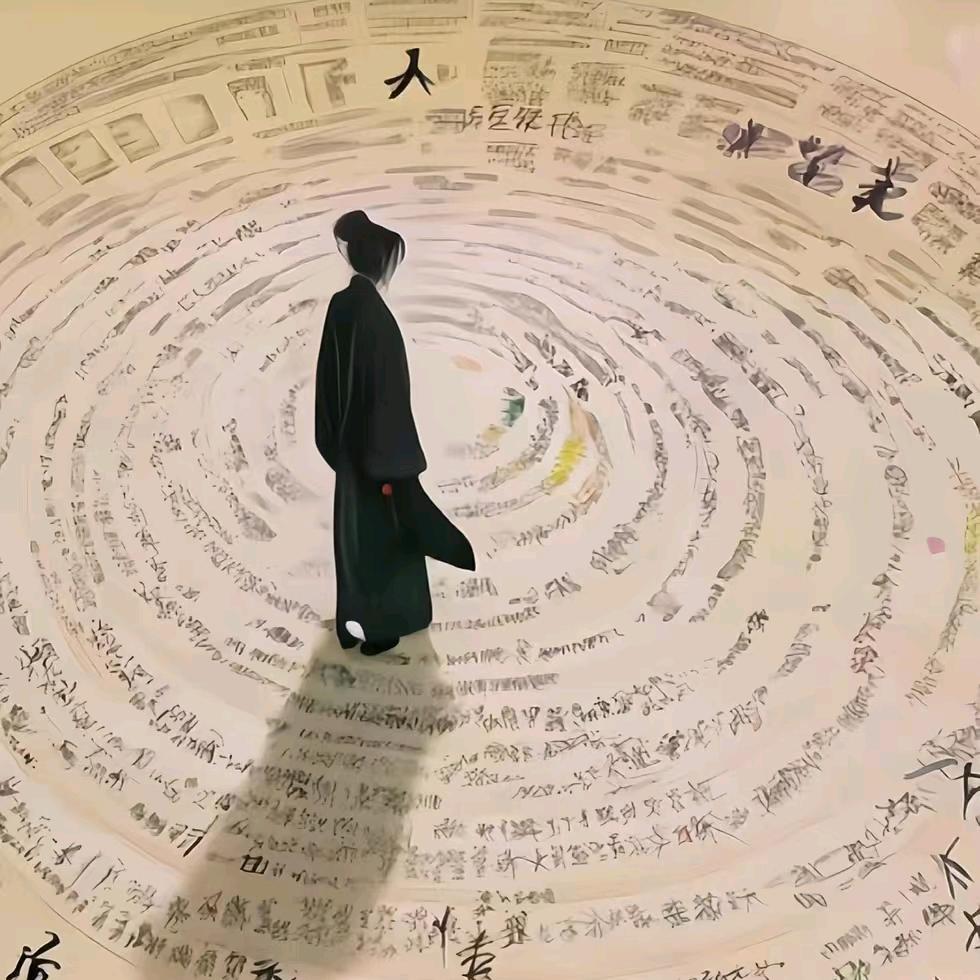 华哥慢生活