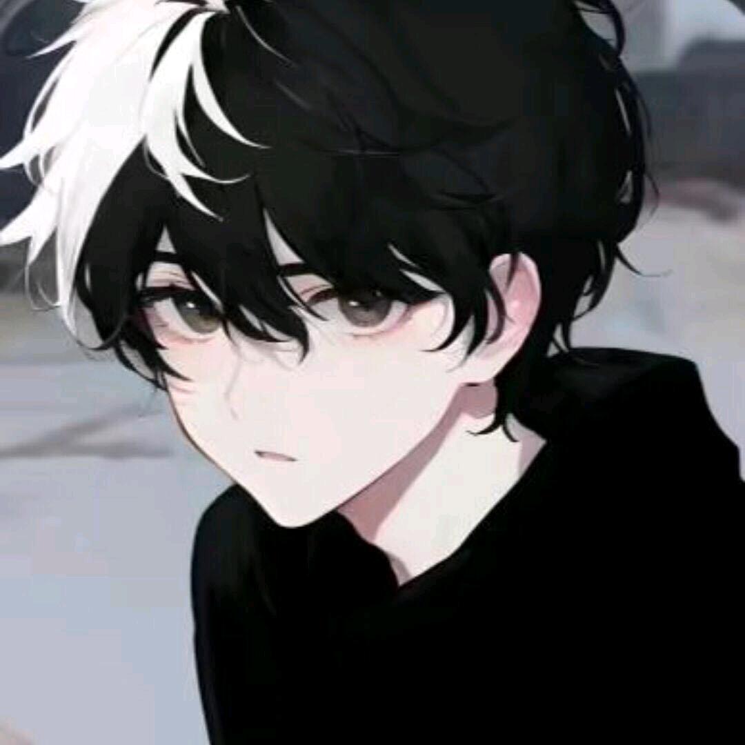 你跟保险说去吧