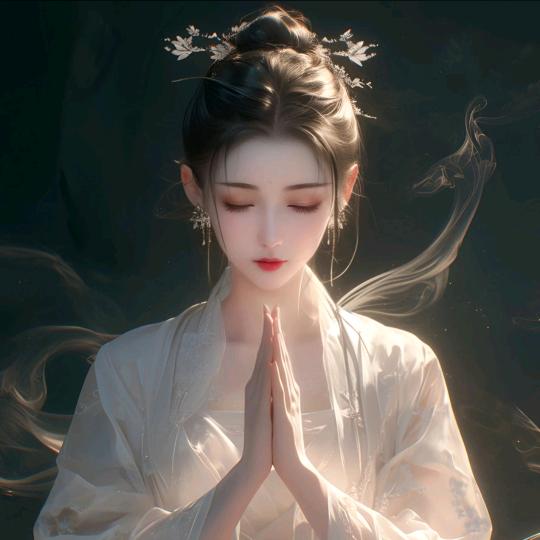 武台山～鑫院