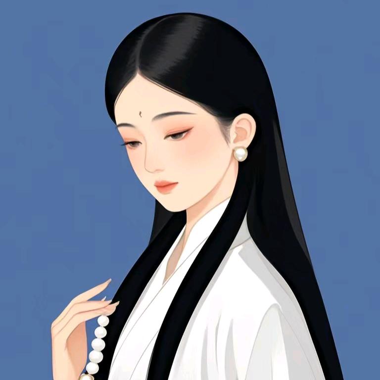 添宁香业☯️