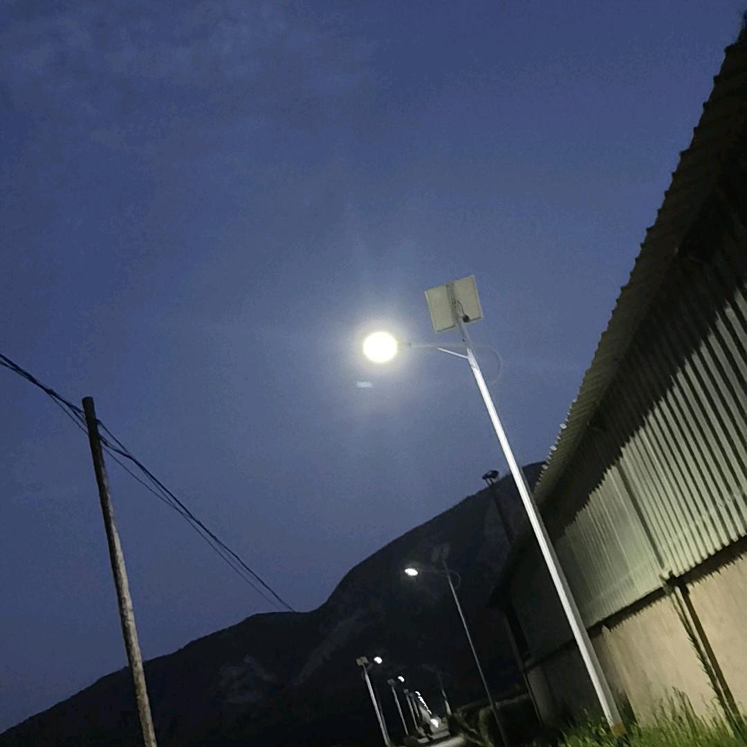 @东东