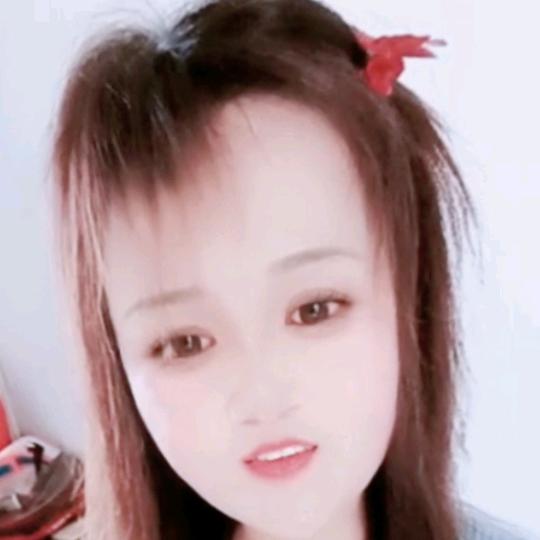 @洁洁🌹🌹🌷🌷🌸