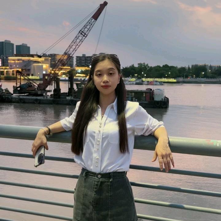 ᤢᤣ᭄໊ 初～訫 ഒᩚω໊࿐