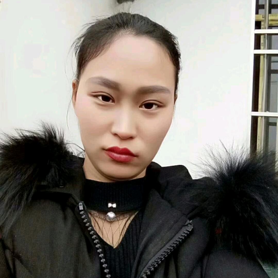 快乐就好啦