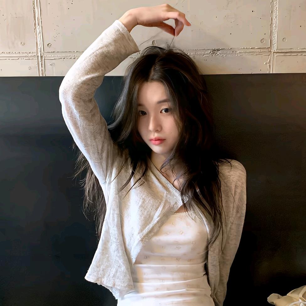 嘎嘎乐的小奶酪