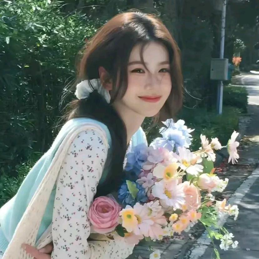 风起🐟难平（补觉版