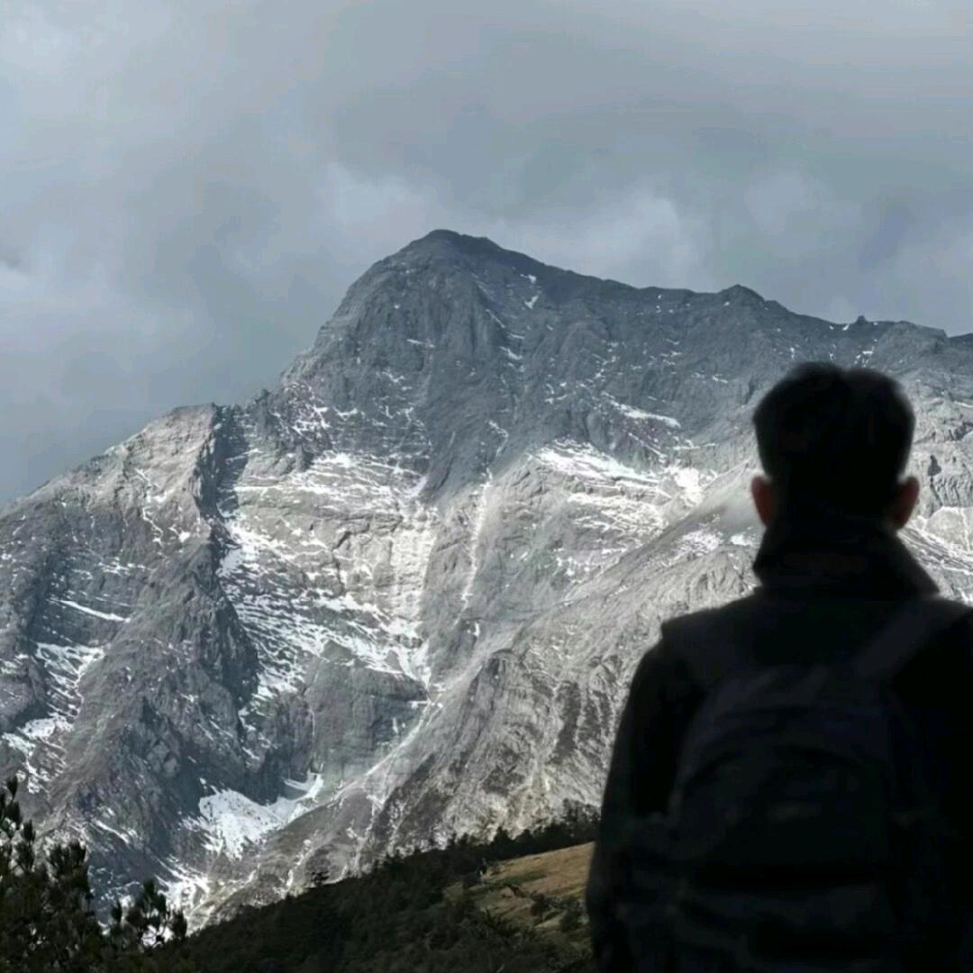 阿闯