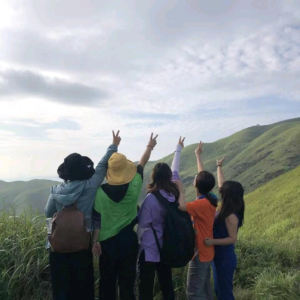 红姐私房养生花样面点