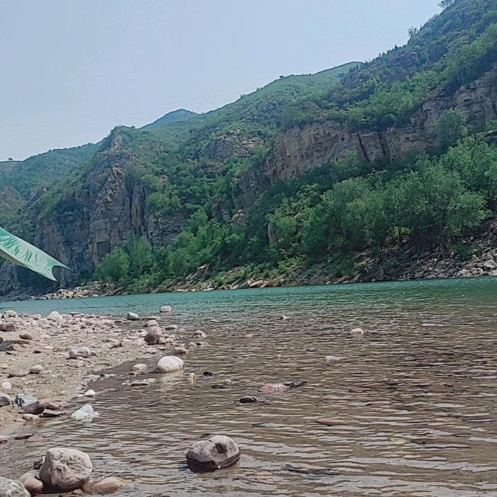 纸房户外露营装备出租