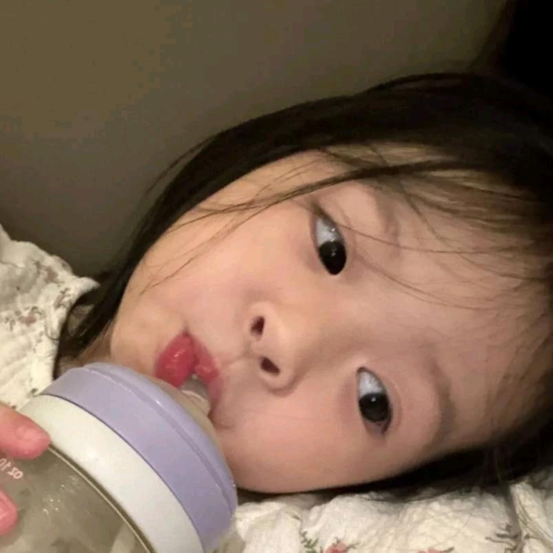 才不是小鬼¹⁰³¹🌙