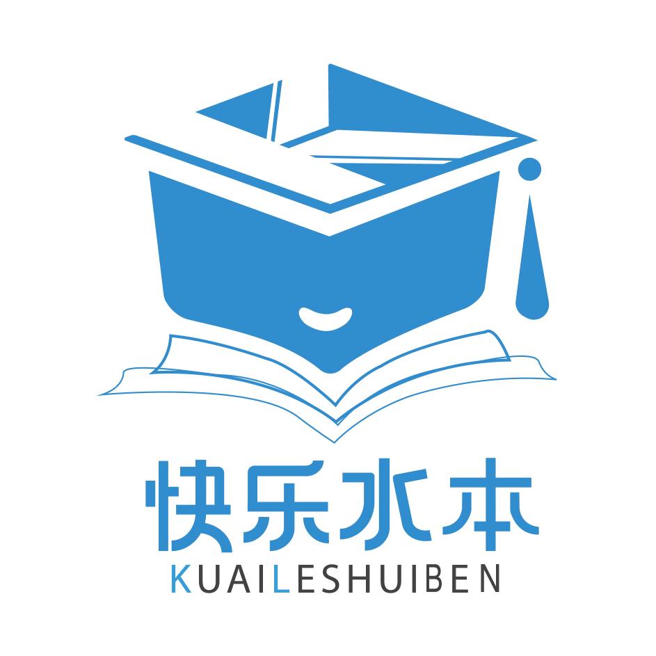 途特-快乐水本（杭州店）